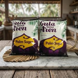 081295970020 Perusahaan Pabrik Tempat Maklon Pusat Jual harga Agen Distributor Gula Aren Semut Cimenteng Berat 1kg Murah Berkualitas Terpercaya Asli 100%